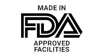 Derma Prime fda approved